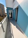 Foto - Terrassenwohnung in Buxtehude zum Kaufen