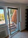 Foto - Etagenwohnung in Bad Sooden-Allendorf zur Miete
