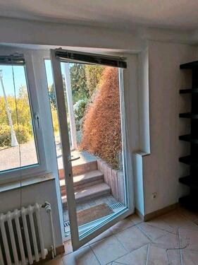 Foto - Etagenwohnung in Bad Sooden-Allendorf zur Miete