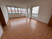 Foto - +++ Viel Platz zum Wohlfühlen 4-Zimmer-Wohnung in Berlin-Spandau +++