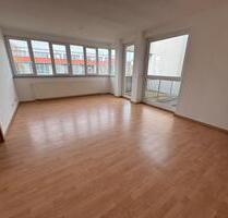 +++ Viel Platz zum Wohlfühlen 4-Zimmer-Wohnung in Berlin-Spandau +++