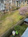 Foto - 4 Zimmer Etagenwohnung zur Miete in Berlin