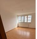 Foto - Etagenwohnung in Berlin zur Miete