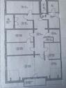 Foto - 5 Zimmer Dachgeschoßwohnung zur Miete in Betzigau