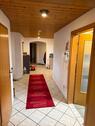 Foto - 5 Zimmer Dachgeschoßwohnung in Betzigau