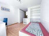 Foto - 1-Zimmer-Apartment in der Nähe der Universität zu mieten