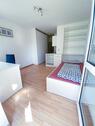 Foto - 1 Zimmer Etagenwohnung zur Miete in Regensburg