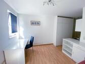 Foto - 1 Zimmer Etagenwohnung in Regensburg