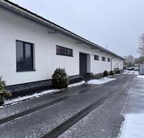 Lagerhalle - 750,00&nbsp;EUR Miete, in Neuwied (PLZ: 56564)