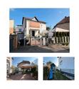 Foto - Einfamilienhaus in zentraler Lage