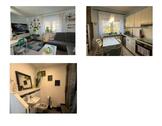Foto - 5 Zimmer Einfamilienhaus in Kirchheimbolanden