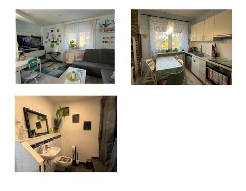 Foto - 5 Zimmer Einfamilienhaus in Kirchheimbolanden