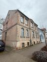 Foto - 16 Zimmer Mehrfamilienhaus, Wohnhaus zum Kaufen in Pritzwalk