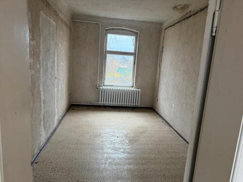 Foto - Mehrfamilienhaus, Wohnhaus in Pritzwalk zum Kaufen