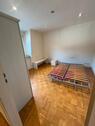 Foto - 4.5 Zimmer Etagenwohnung zum Kaufen in Gelsenkirchen