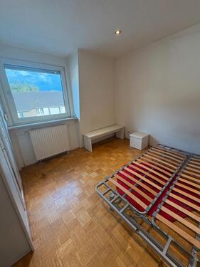 Foto - 4.5 Zimmer Etagenwohnung in Gelsenkirchen