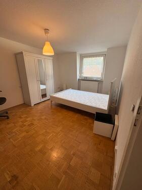 Foto - Etagenwohnung in Gelsenkirchen zum Kaufen