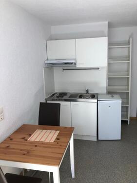 Foto - 1 Zimmer Etagenwohnung zur Miete in March