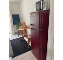 1 Zimmerwohnung für 1 Person ( weiblich) - Bubenreuth