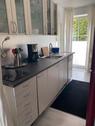 Foto - 1 Zimmer Erdgeschoßwohnung zur Miete in Bubenreuth