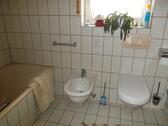 Foto - 4 Zimmer Einfamilienhaus zur Miete in Wartenberg-Rohrbach