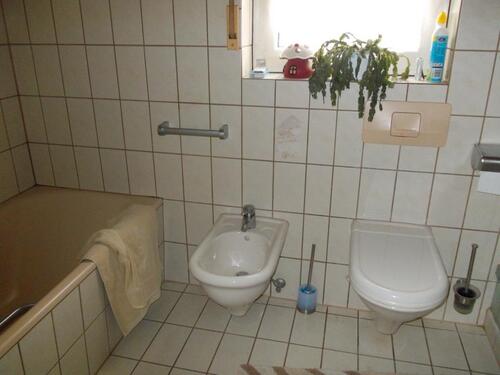 Foto - 4 Zimmer Einfamilienhaus zur Miete in Wartenberg-Rohrbach