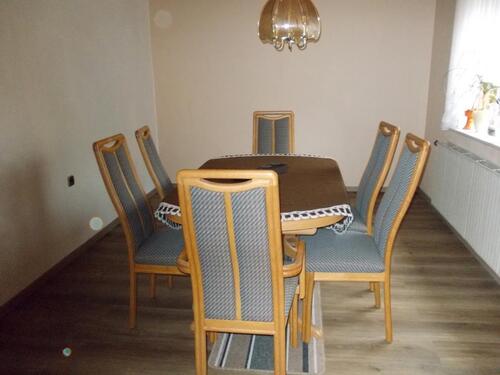 Foto - Einfamilienhaus in Wartenberg-Rohrbach zur Miete