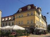 Foto - andere zur Miete in Erfurt