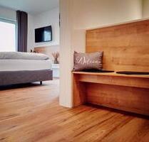 Ferienhaus Sauerland,Willingen,Diemelsee,Sauna,Garten,Hund - Rietberg