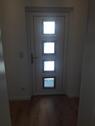Foto - Wohnung zu vermieten Bielefeld Mitte
