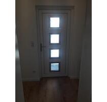 Wohnung zu vermieten Bielefeld Mitte