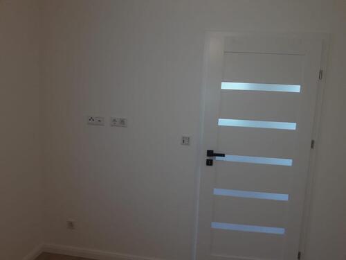 Foto - Etagenwohnung zur Miete in Bielefeld