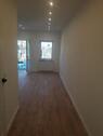 Foto - Etagenwohnung in Bielefeld
