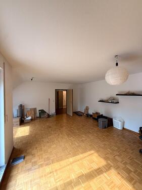Foto - Etagenwohnung in Trier