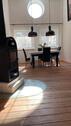 Foto - Besondere Altbauwohnung mit Charme am Bach