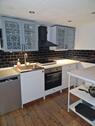 Foto - Etagenwohnung in Laudenbach zur Miete