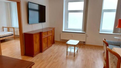 Foto - andere in Plauen zur Miete