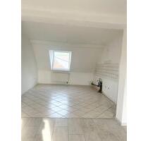 Helle Dachgeschoss Wohnung - 650,00 EUR Kaltmiete, in Dortmund (PLZ: 44339) Eving