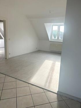 Foto - Etagenwohnung zur Miete in Dortmund