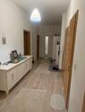 Foto - 3,5-Zimmer-Wohnung in Butzbach – 103 m², hell & zentral