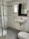 Foto - Etagenwohnung zur Miete in Weinheim