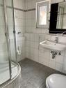 Foto - Etagenwohnung in Weinheim