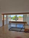 Foto - Exklusive Maisonette-Wohnung mit 45 m² Dachterrasse – 115 m² Wohn