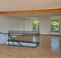 Exklusive Maisonette-Wohnung mit 45 m² Dachterrasse – 115 m² - Berlin Marzahn-Hellersdorf