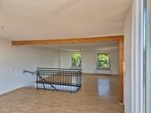 Foto - Etagenwohnung zur Miete in Berlin