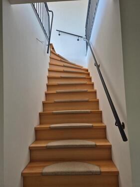 Foto - Etagenwohnung in Berlin