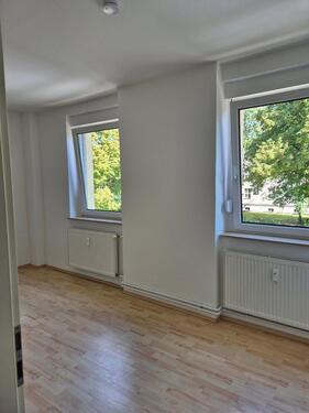 Foto - Etagenwohnung in Berlin zur Miete