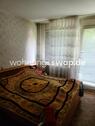 Foto - Etagenwohnung in Berlin