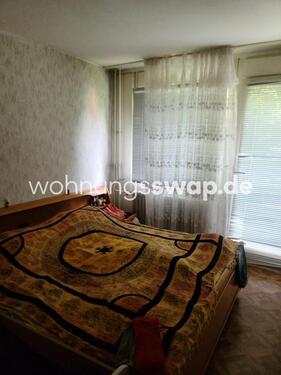 Foto - Etagenwohnung in Berlin
