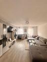 Foto - 2,5 Zimmer Wohnung 2 Min nah von Phönixsee (80m)ab 01.12